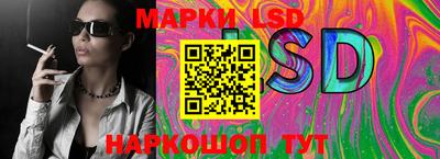 гидра Брянск