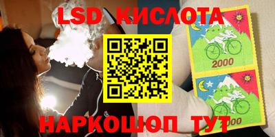 гидра Брянск