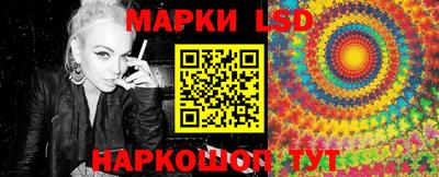 гидра Брянск